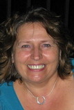 Marie Dudek