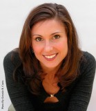 Marie Elena Rigo