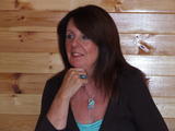 Marie Holliday