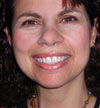 Marie Roberts