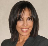 Mariela Romero