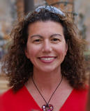 Marielaina Perrone