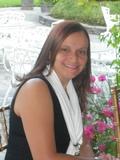 Marielys Camacho-Reyes