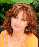 Marieta Darrah
