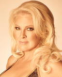 Marilee Guinan