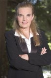 Marilyn Atkinson