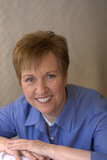 Marilyn Bohn