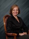 Marilyn Bruno