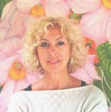 Marilyn Harding