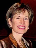 Marilyn Manning