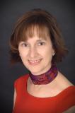 Marilyn O Hearne