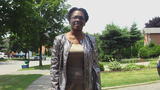 Marilyn Thorpe
