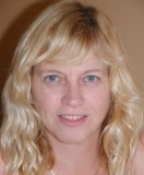 Marilyn Zink