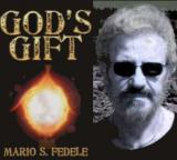 Mario Fedele