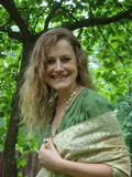 Marion Chamberlain