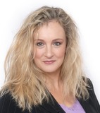 Marja Botha van Doo