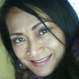 Marja West