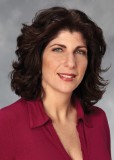Marjorie Brook