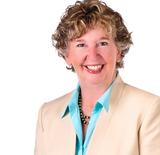 Marjorie Geiser