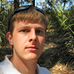 Mark Adrian