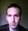 Mark Boardman