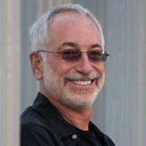 Mark David Gerson