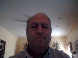 Mark Davis
