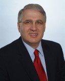 Mark Douglass