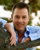 Mark Edgar Stephens