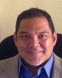 Mark Harai