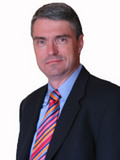 Mark Hunter