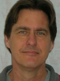 Mark Ivar Myhre