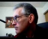 Mark Jacobson