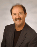 Mark Kea
s