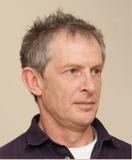 Mark Leonard