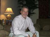 Mark Orr