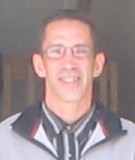 Mark Petroff