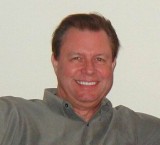 Mark Power