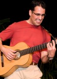 Mark Romero