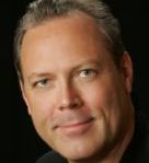 Mark S A Smith