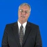 Mark Sands