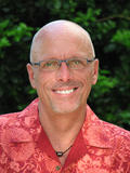 Mark Skovron, Ph.D.