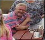 Mark Soulsby
