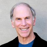 Mark Susnow