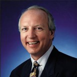 Mark Victor Hansen