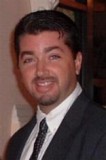 Mark Williams