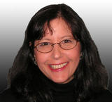 Marla Bollak