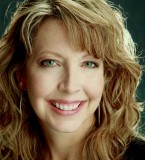 Marla Mitchell