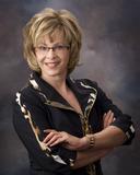 Marlene Chism