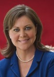 Marlene Gonzalez